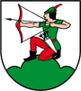 Герб