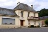 Daigny Mairie.JPG