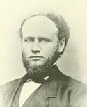 Daniel F. Davis (Maine Governor).jpg