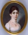 Daria Opochinina.jpg