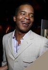 David Alan Grier.jpg