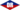 Democracia Radical 1971.png