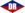 Democracia Radical 1971.png