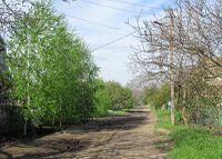 Dvadtsat Tretyego Oktyabrya Str., Melitopol, Zaporizhia Oblast, Ukraine 18.JPG