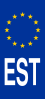 EU-section-with-EST.svg
