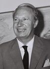 Edward Heath (cropped).jpg
