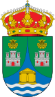 Escudo de Arteixo.svg