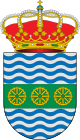 Escudo de Entrambasaguas (Cantabria).svg