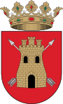 Герб[d]