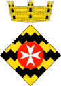 Герб[d]