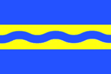 Флаг
