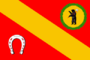 Flag of Bolsheselsky rayon (Yaroslavl oblast).png
