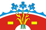 Flag of Fyodorovsky Pervy.png