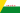 Flag of Imués (Nariño).svg
