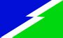 Flag of Kilemarsky rayon (Mariy-El) (1).jpg