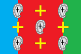 Флаг