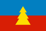 Флаг