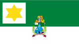 Флаг