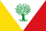 Флаг