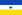Flag of Muzo (Boyacá).svg