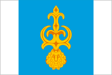 Флаг