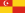 Flag of Selangor.svg