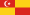Flag of Selangor.svg