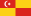 Flag of Selangor.svg