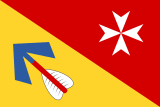 Флаг