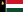 Flag of Zimbabwe Rhodesia (1979).svg
