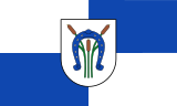 Флаг
