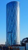 Floreasca SkyTower.jpg