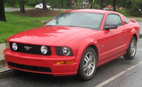 Ford Mustang GT 2.jpg