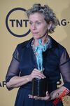 Frances McDormand 2015.jpg