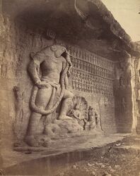 GangaYamunaVishnuVaraha.jpg