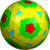 Geodesic polyhedron 4 2.png