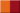Giallo e Rosso2.png