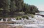 Giant Springs08.JPG