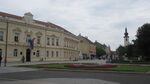 Glavni.trg.koprivnica.JPG