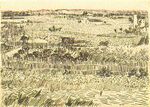 Gogh - f 1485.jpg