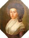 Golitsyna by J. Bardou.jpg