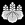 Goshichi no kiri inverted.svg