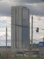 Grand office Vilnius.jpg