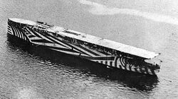 HMS Argus (1917) crop.jpg