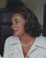 Happy Rockefeller 1973.JPG