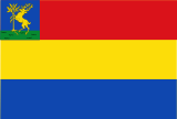 Флаг[d]