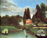 Henri Rousseau - The Moulin d'Alfort.jpg