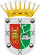 Hermigua esc.png