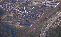 Holmesburg Prison.jpg