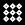 Honjo family crest.jpg